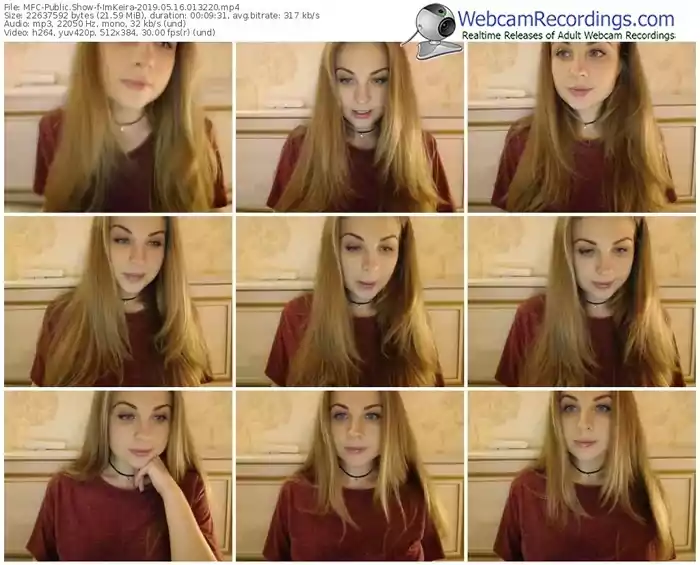 myfreecams-imkeira-webcam-show-05_16_2019-01_32_20