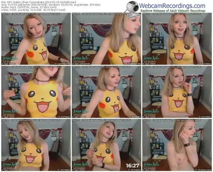 myfreecams-jennakate-webcam-show-05_16_2019-02_43_49