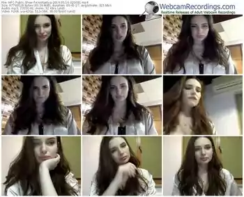 myfreecams-kissnastya-webcam-show-05_16_2019-02_00_31