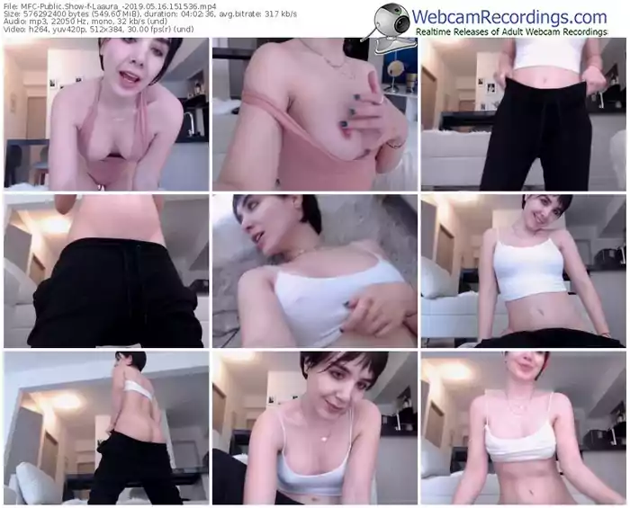 myfreecams-laaura_-webcam-show-05_16_2019-15_15_36