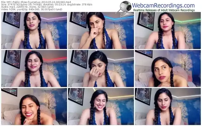 myfreecams-lunarlux-webcam-show-05_16_2019-04_16_40