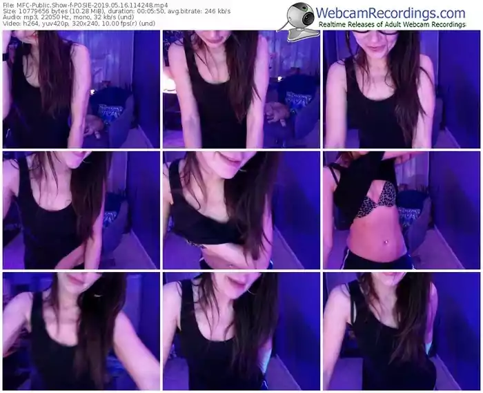 myfreecams-posie-webcam-show-05_16_2019-11_42_48