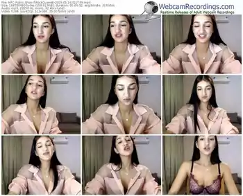 myfreecams-rockqueenb-webcam-show-05_16_2019-01_27_49