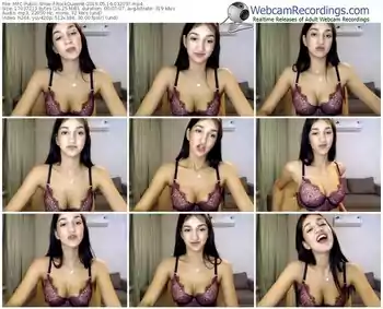 myfreecams-rockqueenb-webcam-show-05_16_2019-03_20_37