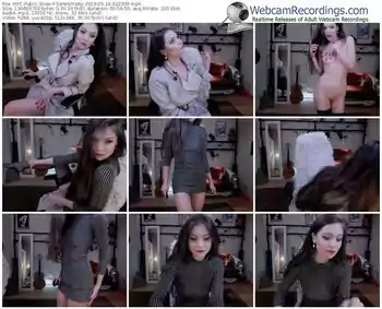 myfreecams-serendypity-webcam-show-05_16_2019-02_23_09