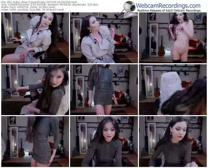 myfreecams-serendypity-webcam-show-05_16_2019-02_23_09