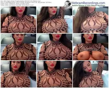 myfreecams-sophiasanty-webcam-show-05_16_2019-23_46_24