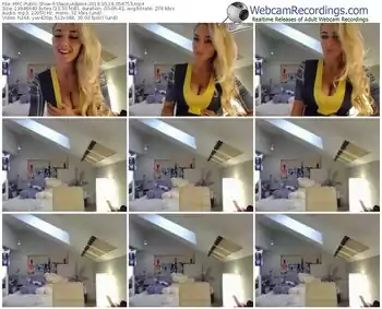 myfreecams-staceyadams-webcam-show-05_16_2019-05_47_53