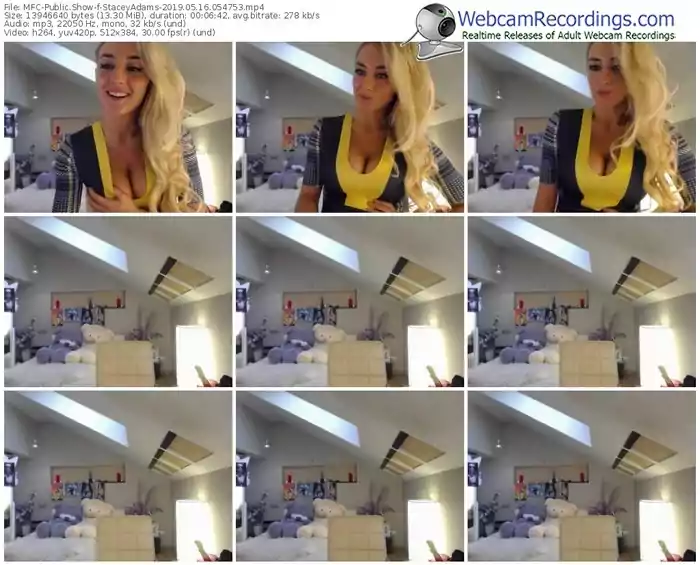 myfreecams-staceyadams-webcam-show-05_16_2019-05_47_53