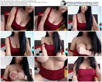 myfreecams-yummie__-webcam-show-05_16_2019-08_05_06