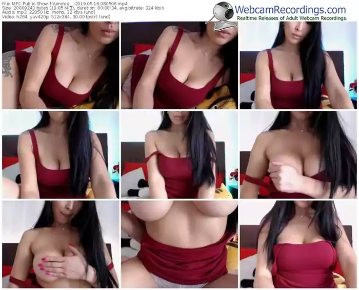 myfreecams-yummie__-webcam-show-05_16_2019-08_05_06