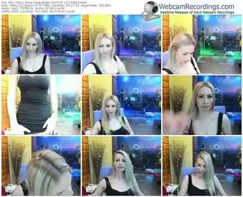 myfreecams-legsdlight-webcam-show-05_16_2019-14_06_23