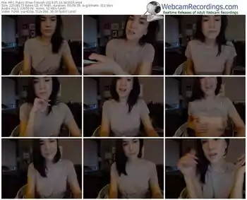 myfreecams-mirah-webcam-show-05_16_2019-06_30_16