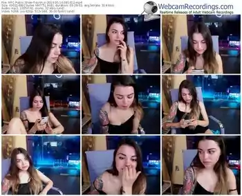 myfreecams-sunn_o-webcam-show-05_16_2019-08_16_12