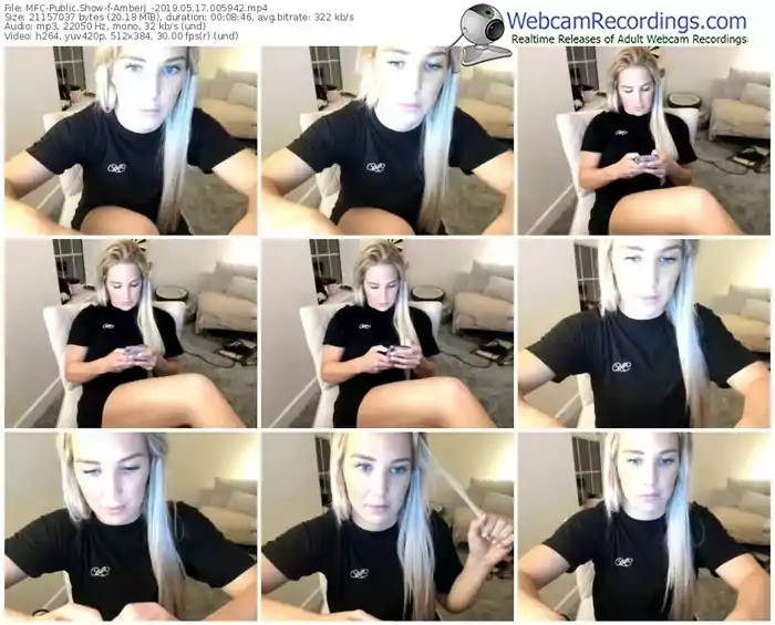 myfreecams-amberj_-webcam-show-05_17_2019-00_59_42