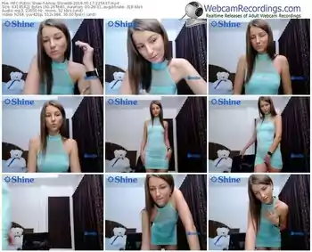 myfreecams-anna_shine89-webcam-show-05_17_2019-22_54_37