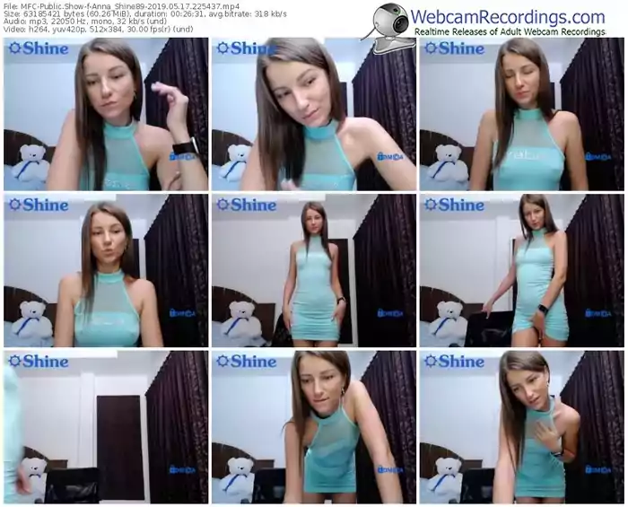 myfreecams-anna_shine89-webcam-show-05_17_2019-22_54_37