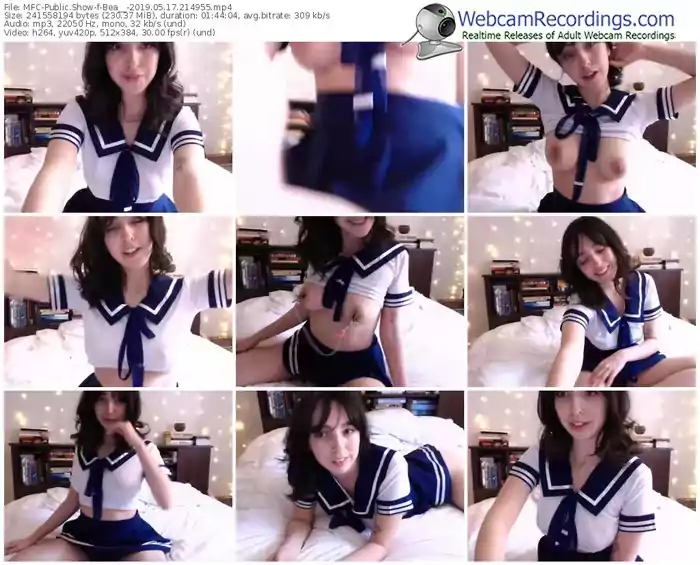 myfreecams-bea__-webcam-show-05_17_2019-21_49_55