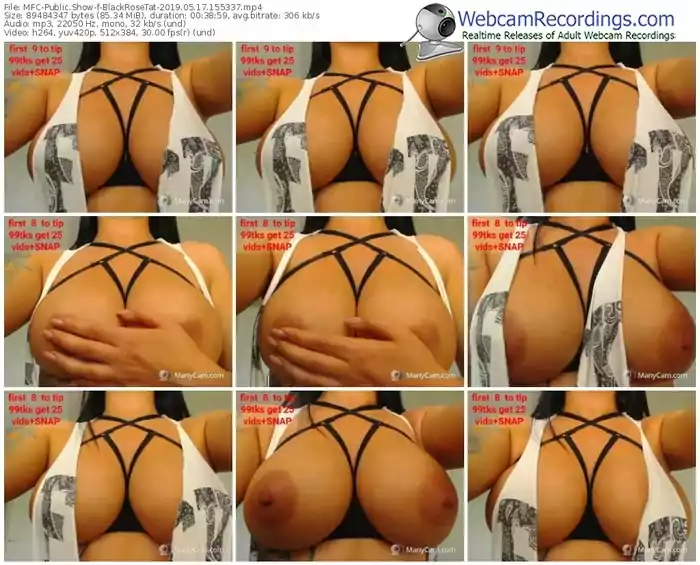 myfreecams-blackrosetat-webcam-show-05_17_2019-15_53_37