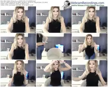 myfreecams-l_y_d-webcam-show-05_17_2019-19_39_28