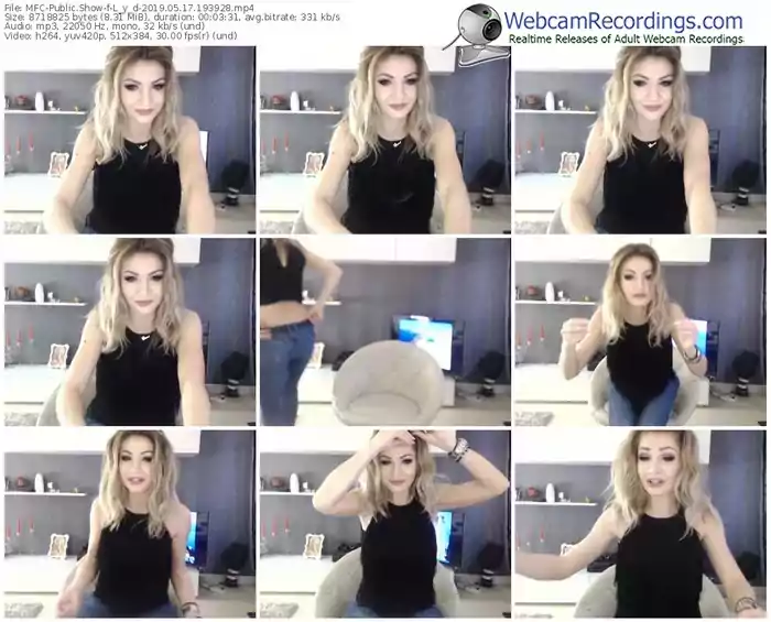 myfreecams-l_y_d-webcam-show-05_17_2019-19_39_28