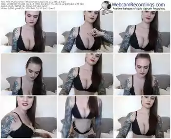 myfreecams-missjanieee-webcam-show-05_17_2019-23_46_19