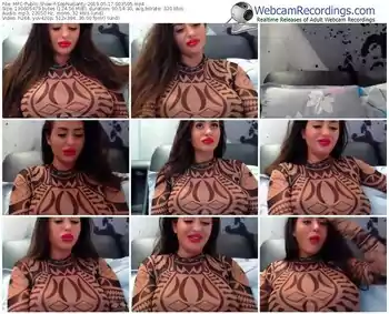 myfreecams-sophiasanty-webcam-show-05_17_2019-00_35_05