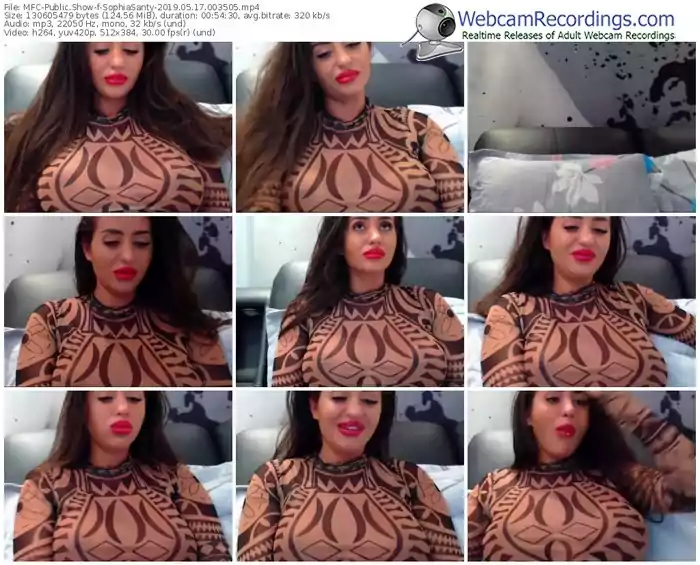 myfreecams-sophiasanty-webcam-show-05_17_2019-00_35_05