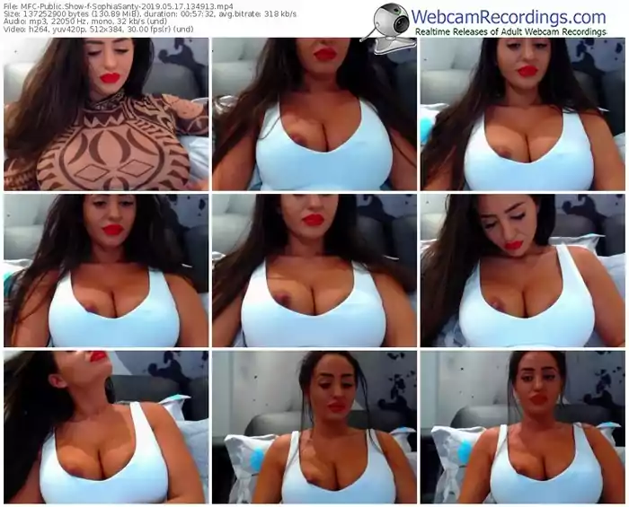 myfreecams-sophiasanty-webcam-show-05_17_2019-13_49_13