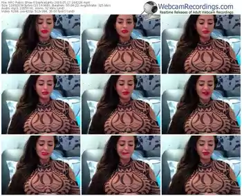 myfreecams-sophiasanty-webcam-show-05_17_2019-19_42_28