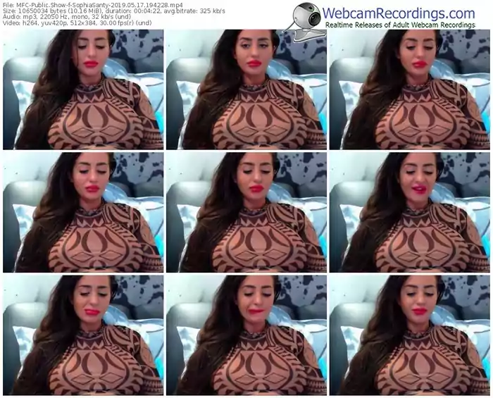 myfreecams-sophiasanty-webcam-show-05_17_2019-19_42_28