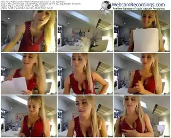 myfreecams-staceyadams-webcam-show-05_17_2019-05_14_20