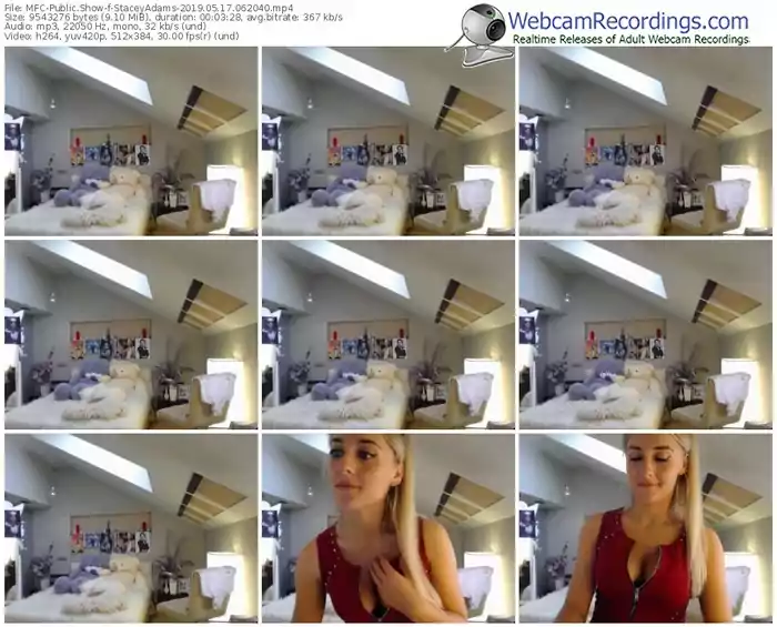 myfreecams-staceyadams-webcam-show-05_17_2019-06_20_40