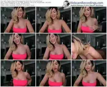 myfreecams-thesassyone-webcam-show-05_17_2019-11_10_39