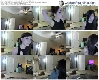 myfreecams-winndixiee-webcam-show-05_17_2019-03_26_22