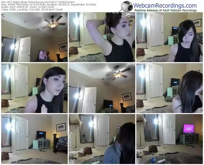 myfreecams-winndixiee-webcam-show-05_17_2019-03_26_22