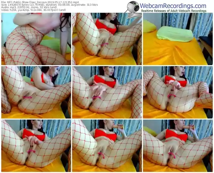 myfreecams-lexi_liscious-webcam-show-05_17_2019-12_13_52