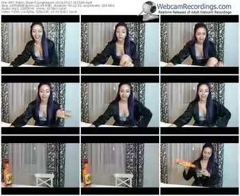 myfreecams-sisigrlsquirt-webcam-show-05_17_2019-01_15_46