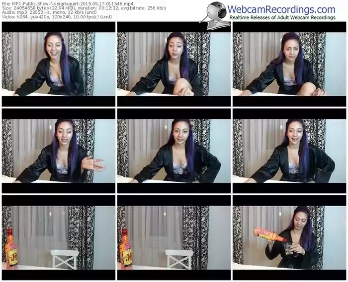 myfreecams-sisigrlsquirt-webcam-show-05_17_2019-01_15_46
