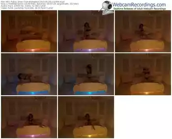 myfreecams-amelianaked-webcam-show-05_18_2019-10_24_56