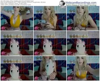 myfreecams-dahlia-webcam-show-05_18_2019-00_48_37