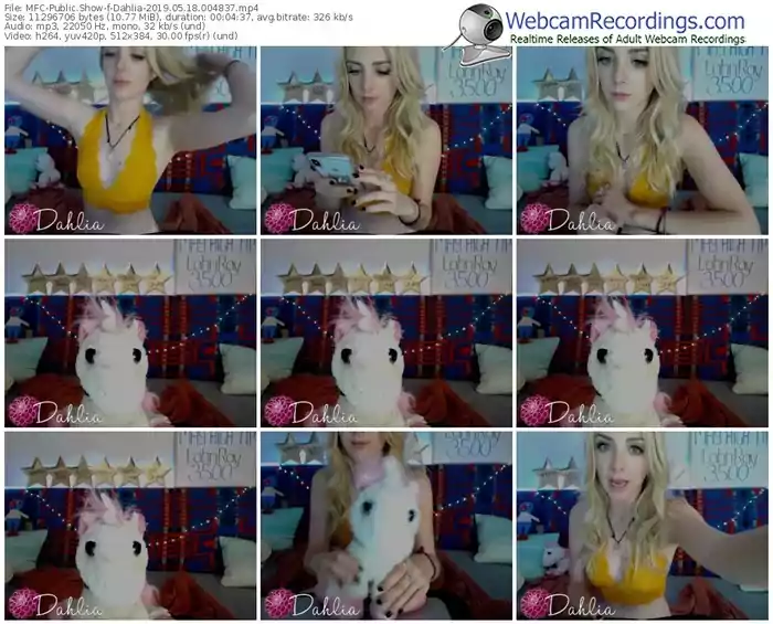 myfreecams-dahlia-webcam-show-05_18_2019-00_48_37