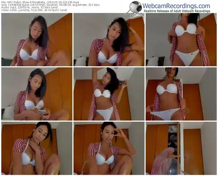 myfreecams-florabella_-webcam-show-05_18_2019-22_12_36