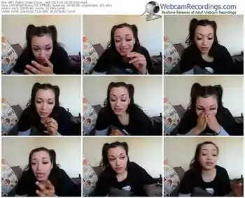 myfreecams-scar__lett-webcam-show-05_18_2019-00_30_02