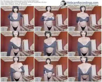 myfreecams-school_teach-webcam-show-05_18_2019-17_08_54