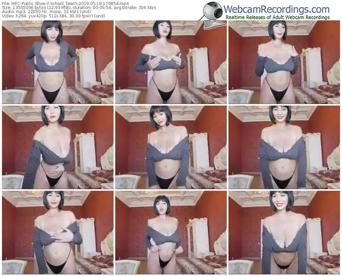 myfreecams-school_teach-webcam-show-05_18_2019-17_08_54