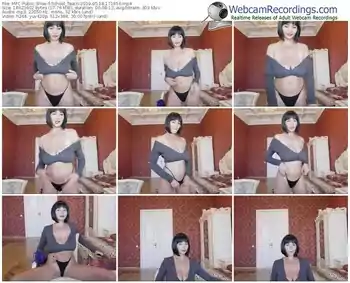 myfreecams-school_teach-webcam-show-05_18_2019-17_16_56