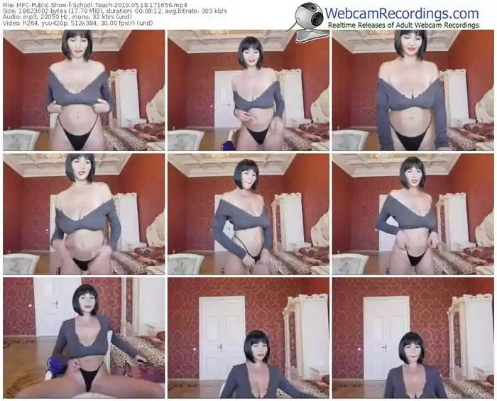 myfreecams-school_teach-webcam-show-05_18_2019-17_16_56