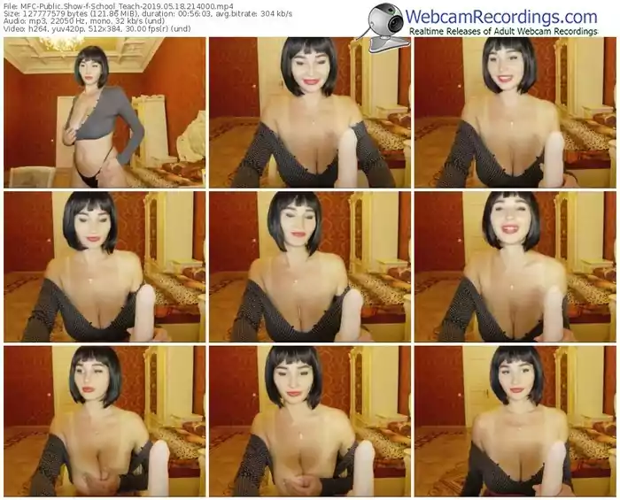 myfreecams-school_teach-webcam-show-05_18_2019-21_40_00