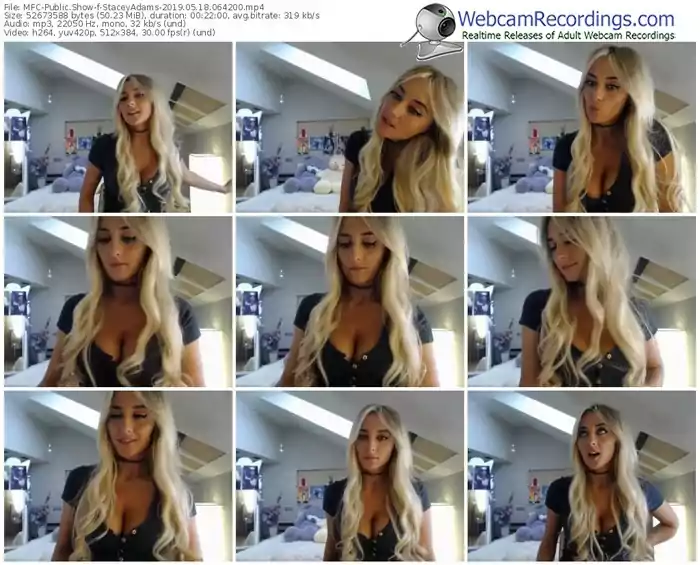 myfreecams-staceyadams-webcam-show-05_18_2019-06_42_00